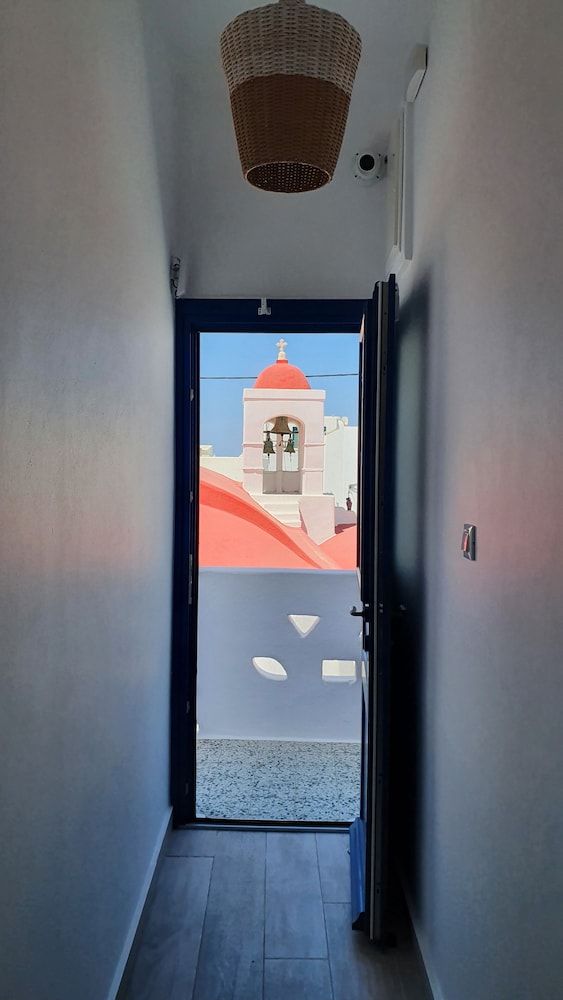 undefined Eleanna's Mykonos 8