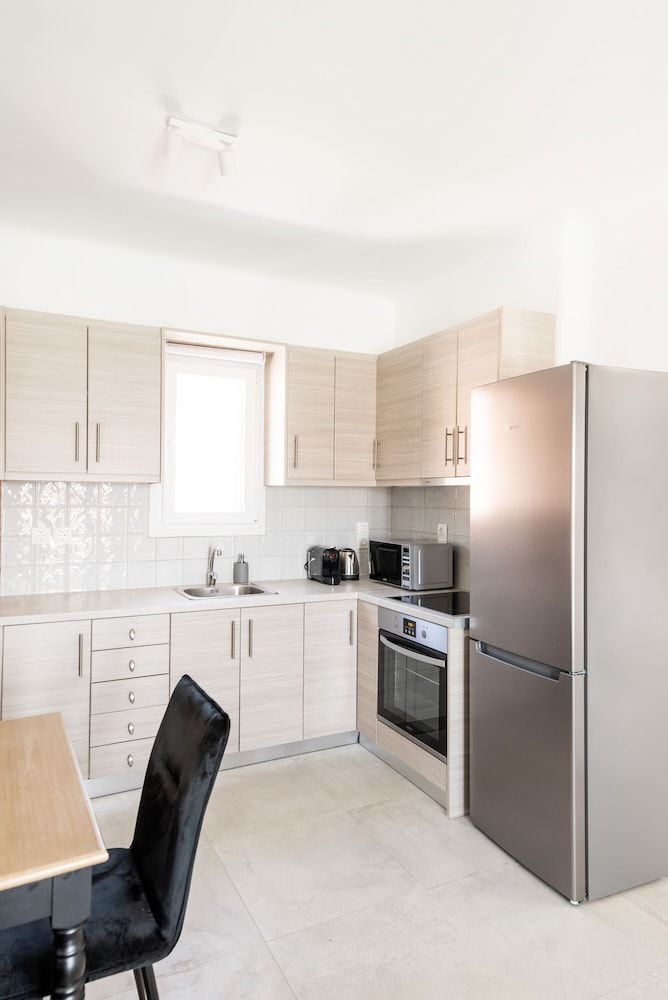 undefined Dioni Villa Mykonos 4