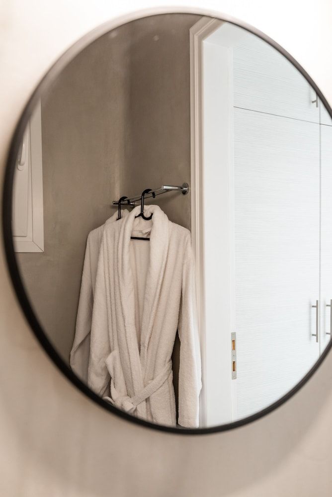 Dioni Villa Mykonos Two Bedroom Villa with Private Pool and Hot Tub Jacuzzi 6