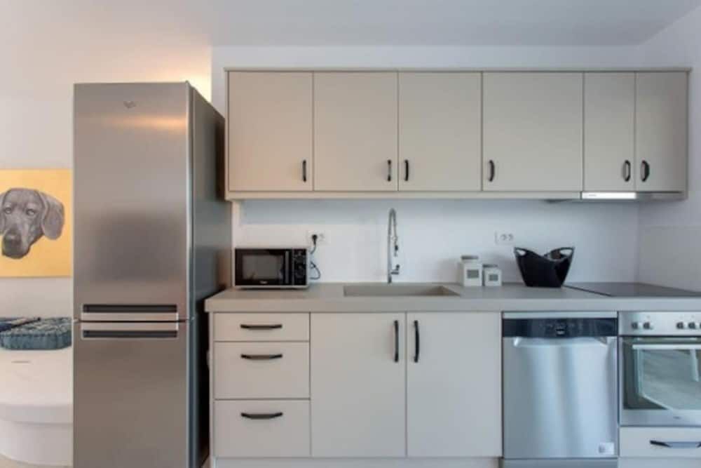 Myko Villa Private Heated Pool on Beach Villa, Smoking 22