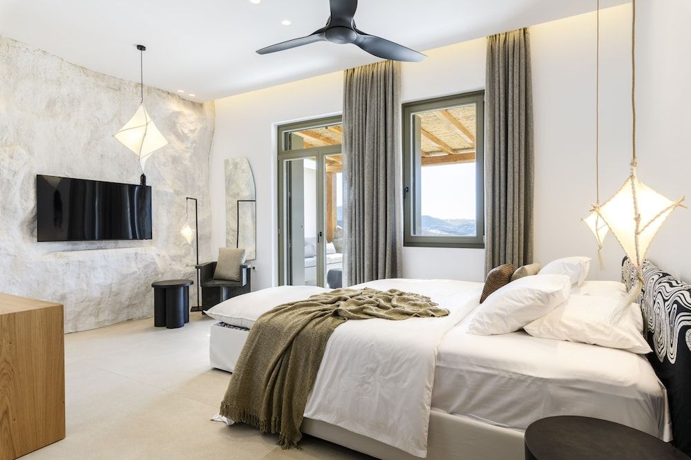 undefined Nasta Suites & Villas Intentional Living Mykonos 2