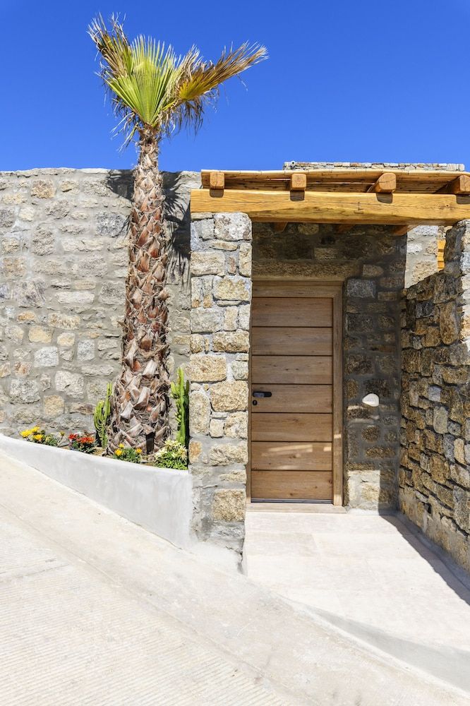 undefined Nasta Suites & Villas Intentional Living Mykonos 7