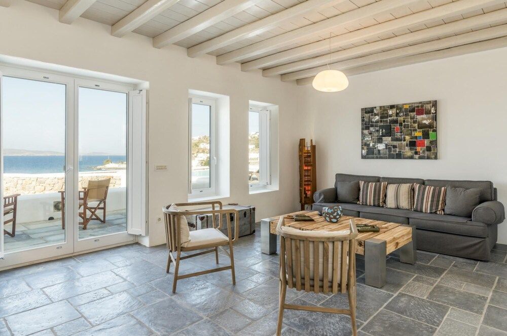 undefined Villa Agatha With Private Pool Outdoor Jacuzzi 10