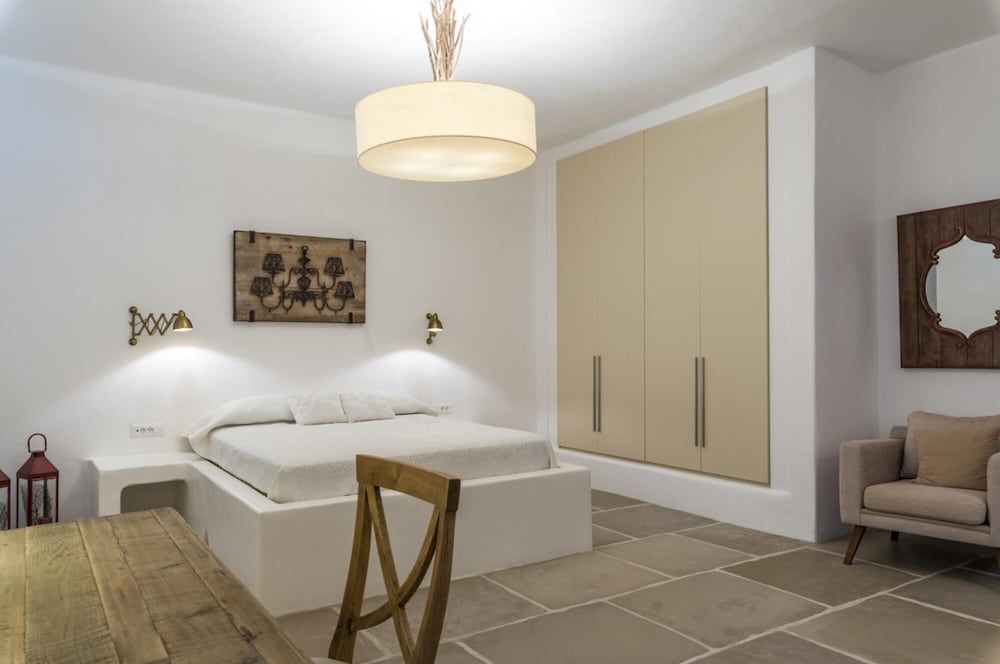 Villa Agatha With Private Pool Outdoor Jacuzzi Villa 3