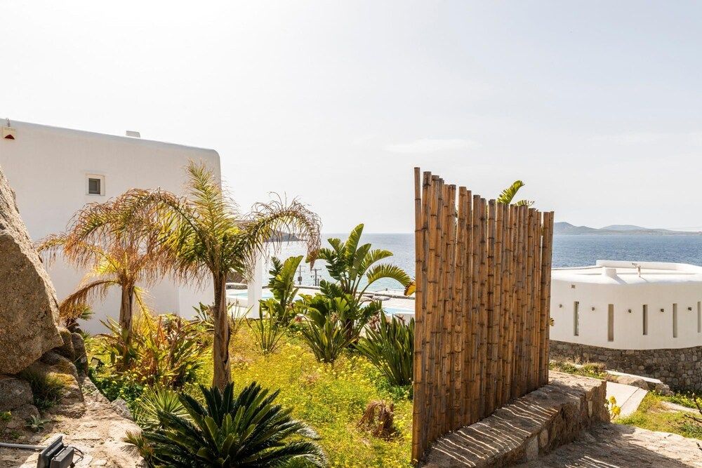 undefined Villa Agatha With Private Pool Outdoor Jacuzzi 6