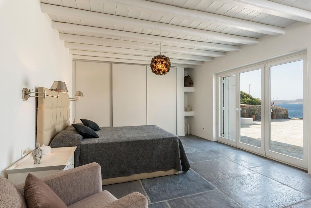 Villa Agatha With Private Pool Outdoor Jacuzzi Villa 8