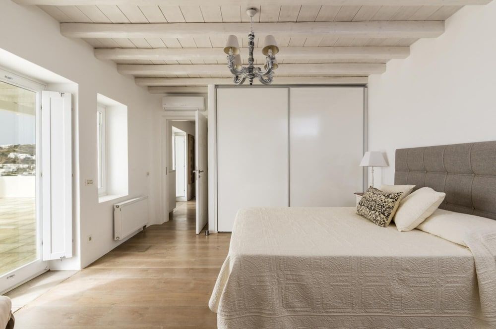 Villa Agatha With Private Pool Outdoor Jacuzzi Villa