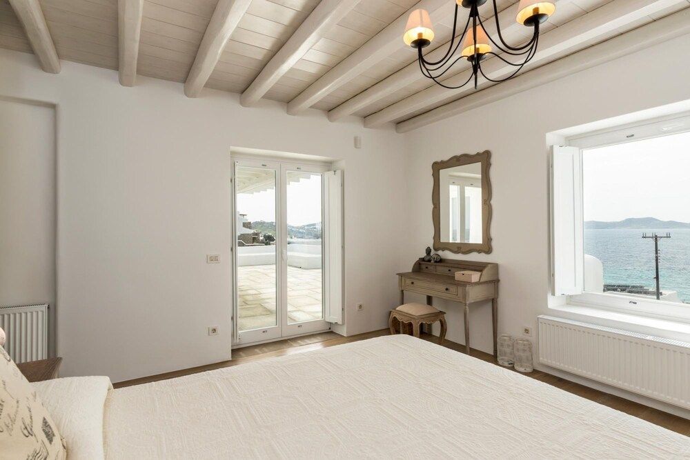 Villa Agatha With Private Pool Outdoor Jacuzzi Villa 29