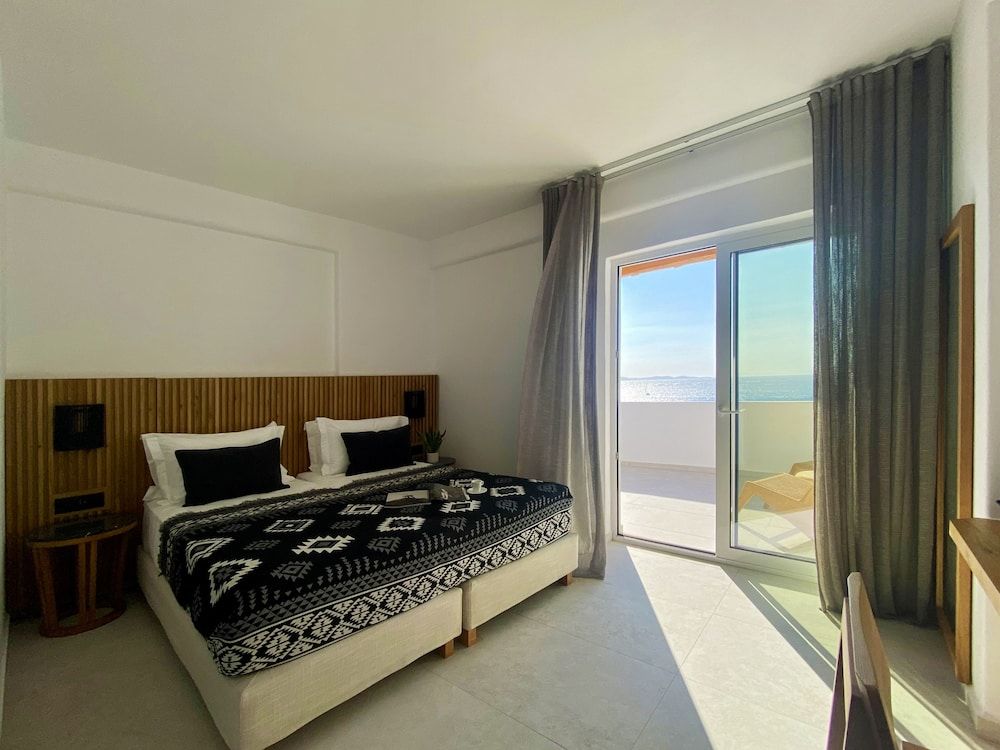 undefined Calistus Mykonos 10