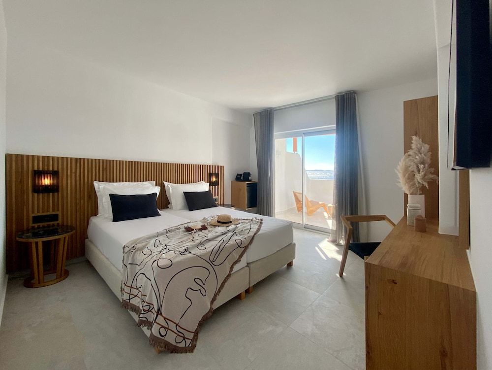 undefined Calistus Mykonos 2