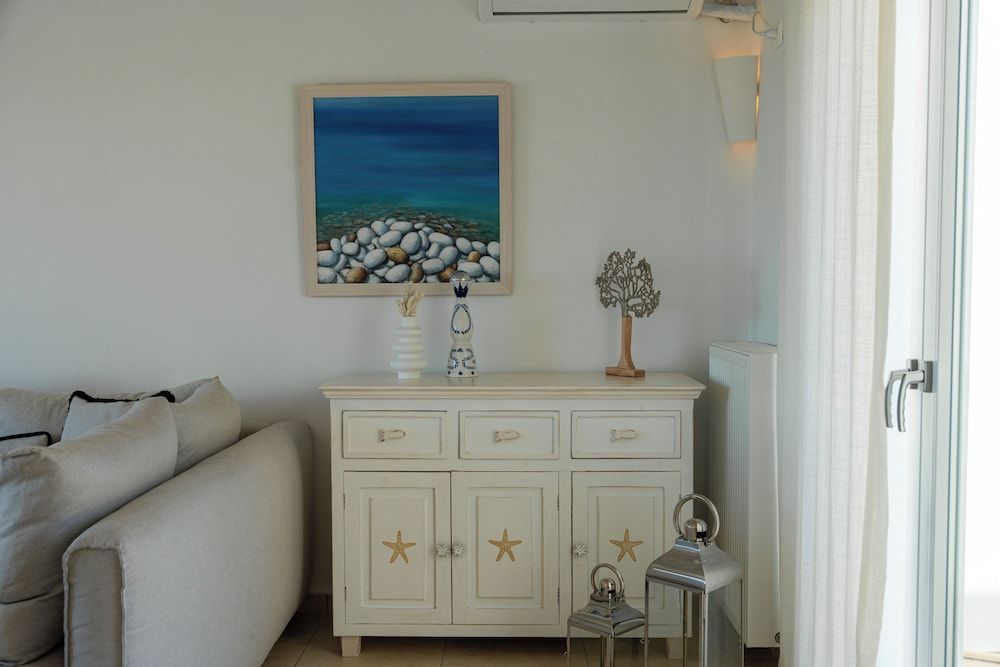 Paradisia Villas Luxury Villa 18