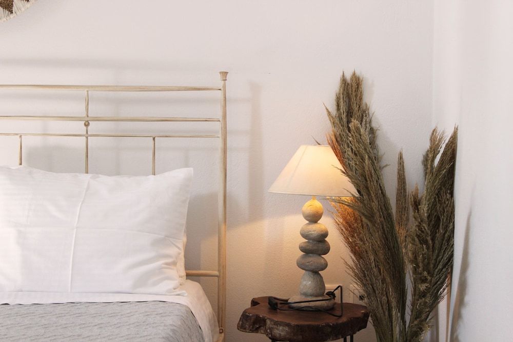 Paradisia Villas Luxury Villa 3