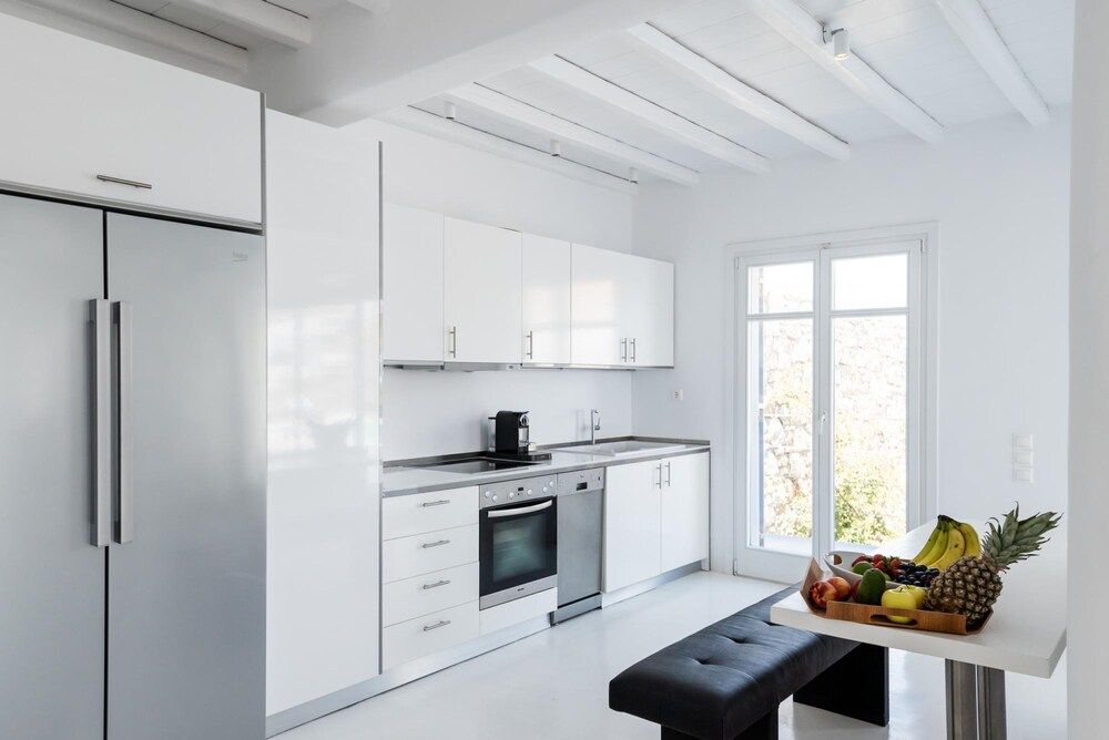 undefined Villa Leda Mykonos 3