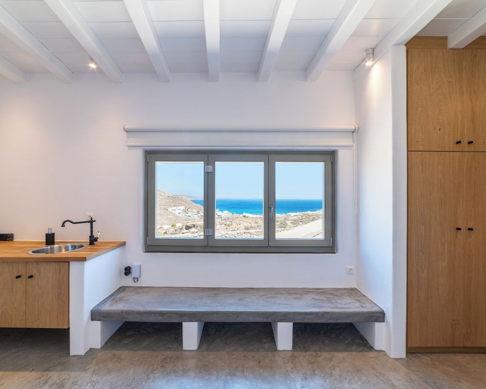 Luxury Villa Agavi Ideal for Events Villa 3