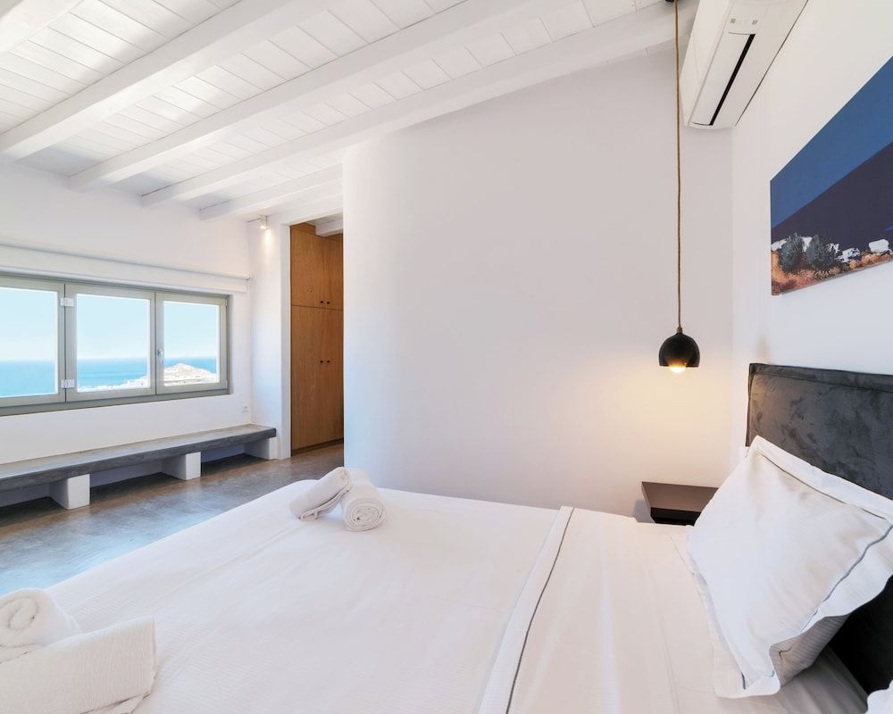 Luxury Villa Agavi Ideal for Events Villa 2