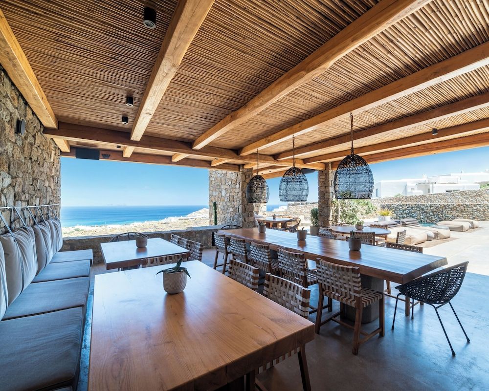 undefined Luxury Villa Agavi Ideal for Events 10