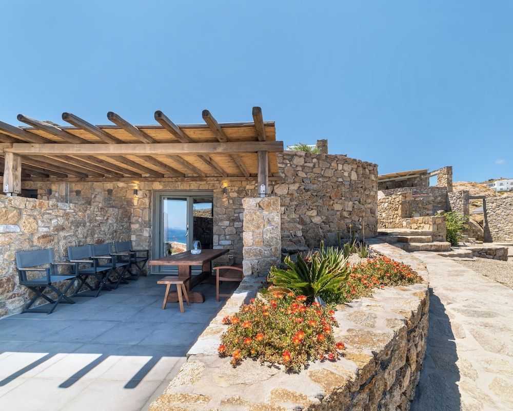 undefined Luxury Villa Agavi Ideal for Events 6