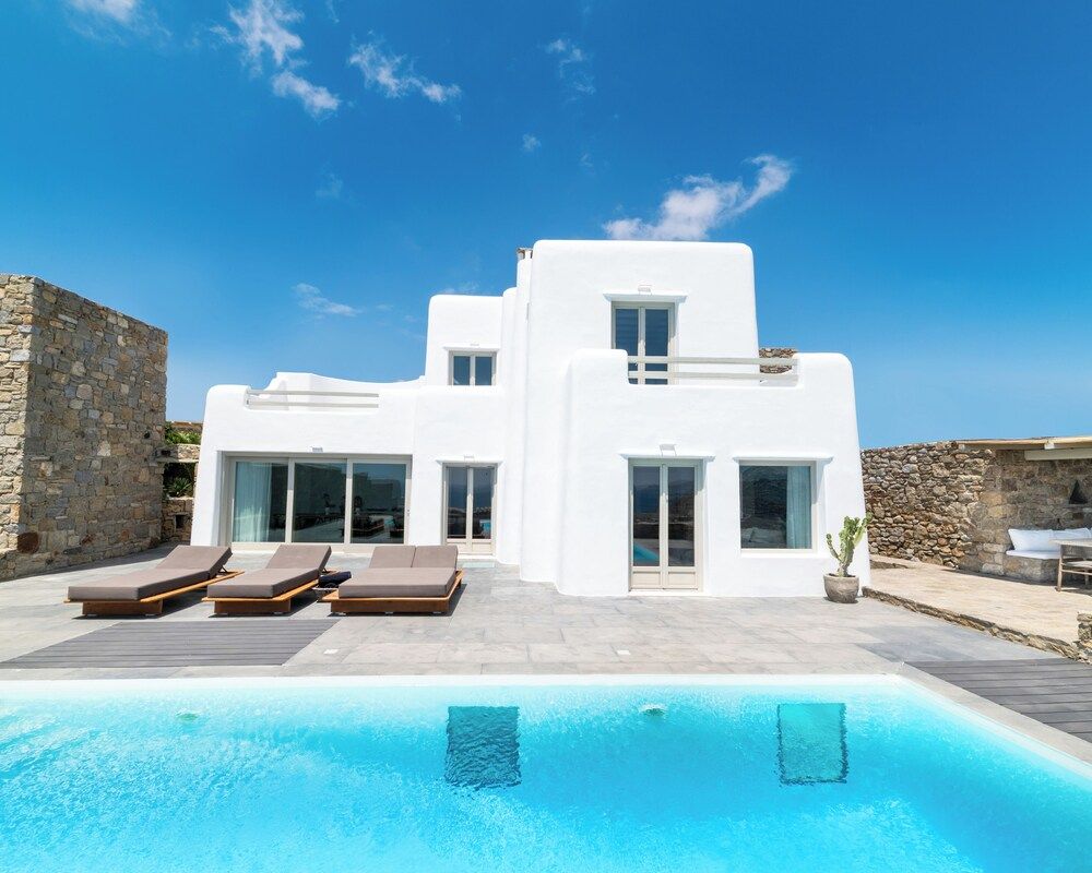 undefined Luxury Villa Agavi Ideal for Events 4