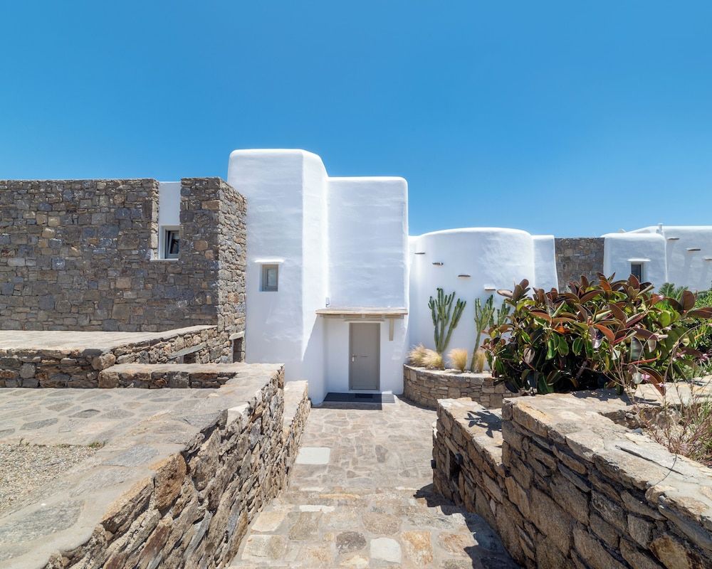 undefined Luxury Villa Agavi Ideal for Events 5