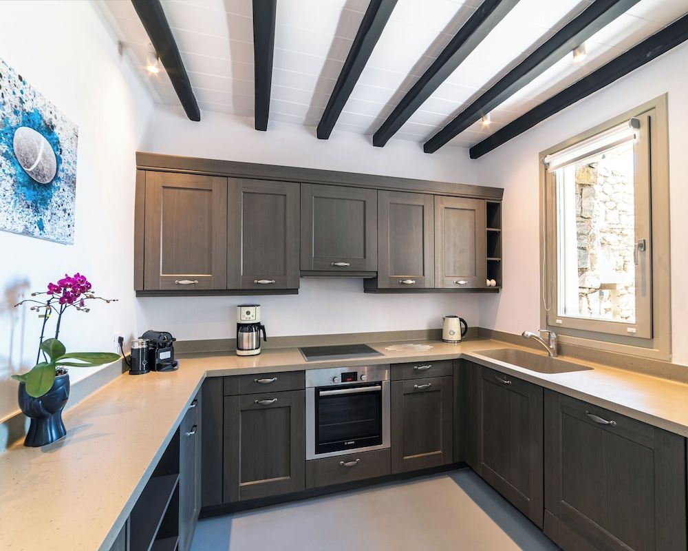 Luxury Villa Agavi Ideal for Events Villa 4