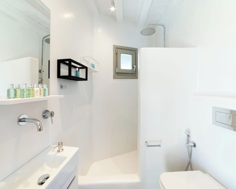 Luxury Villa Agavi Ideal for Events Villa 6