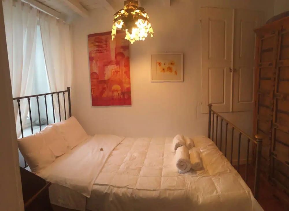 undefined Unique Townhouse at Mykonos Chora 10
