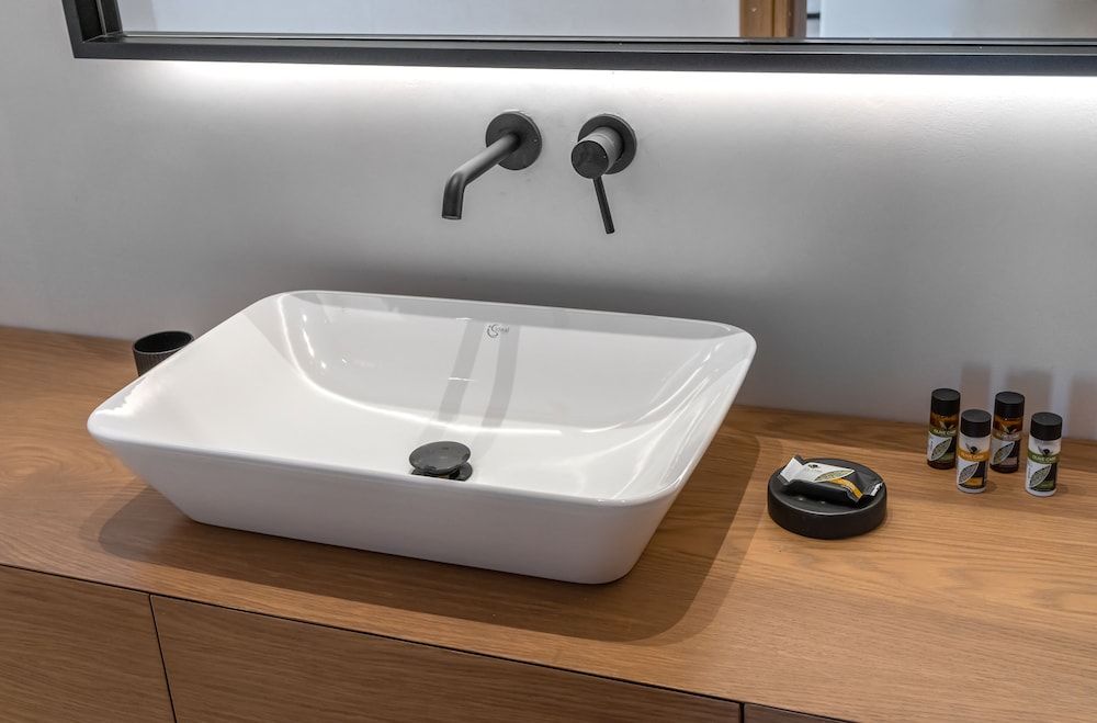 Elit Villa Psarou Luxury Villa 12