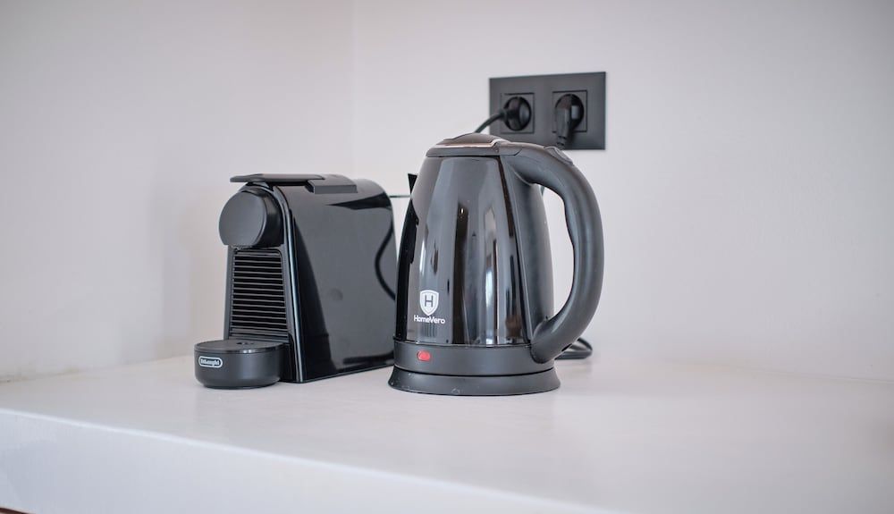 Eden Kythira Suite, 2 Bedrooms, Sea View, Ground Floor 11