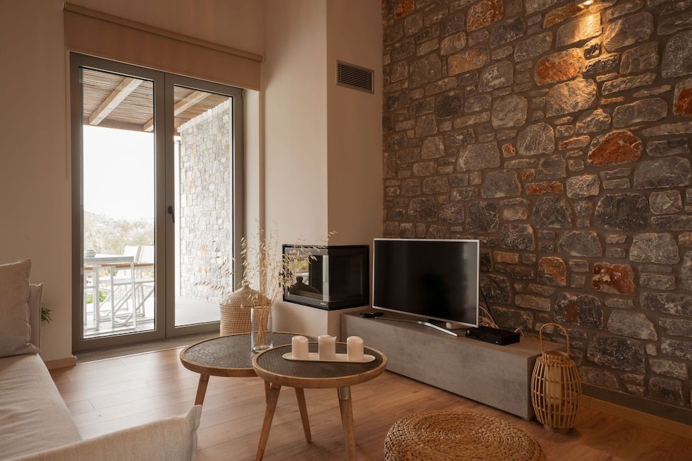 Elies Residences Luxury Apartment (Two) 4