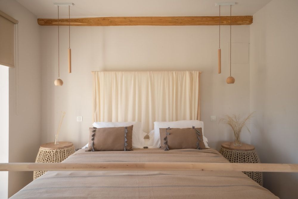 Elies Residences Luxury Apartment (Three) 2