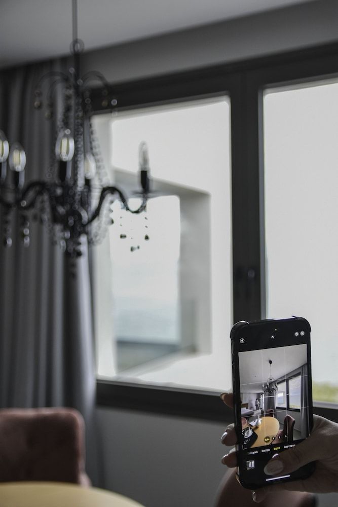 Mythical Coast Wellness Retreat Grand Suite 11