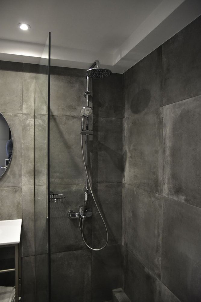 Mythical Coast Wellness Retreat Superior Double or Twin Room 3