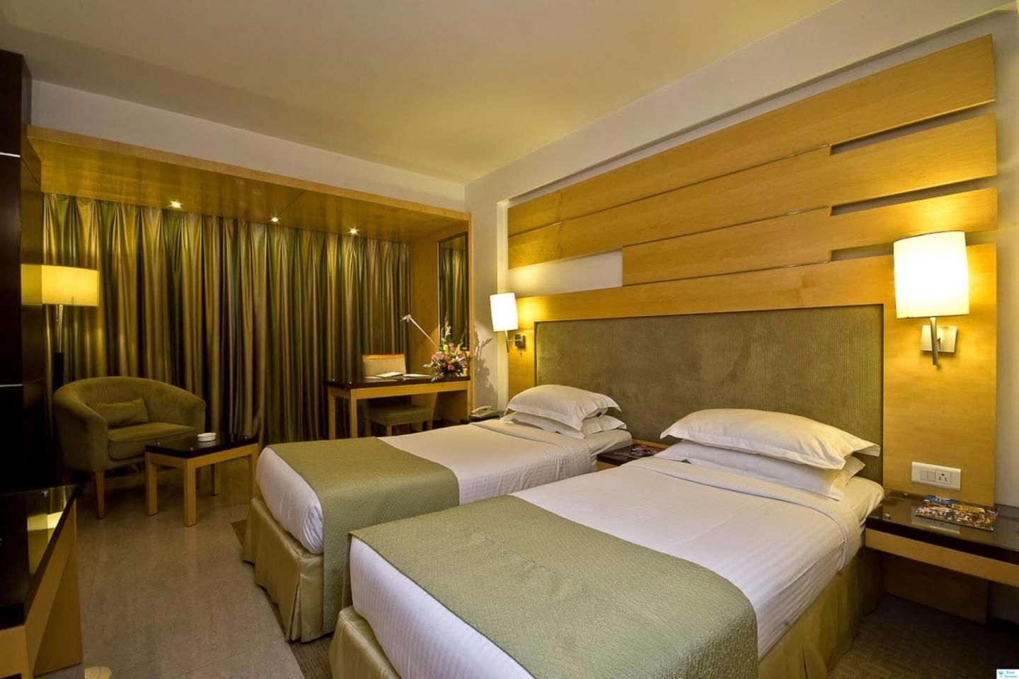 image_41923_01e4705b-2d81-4e1d-9127-c59f2f6ff3f5