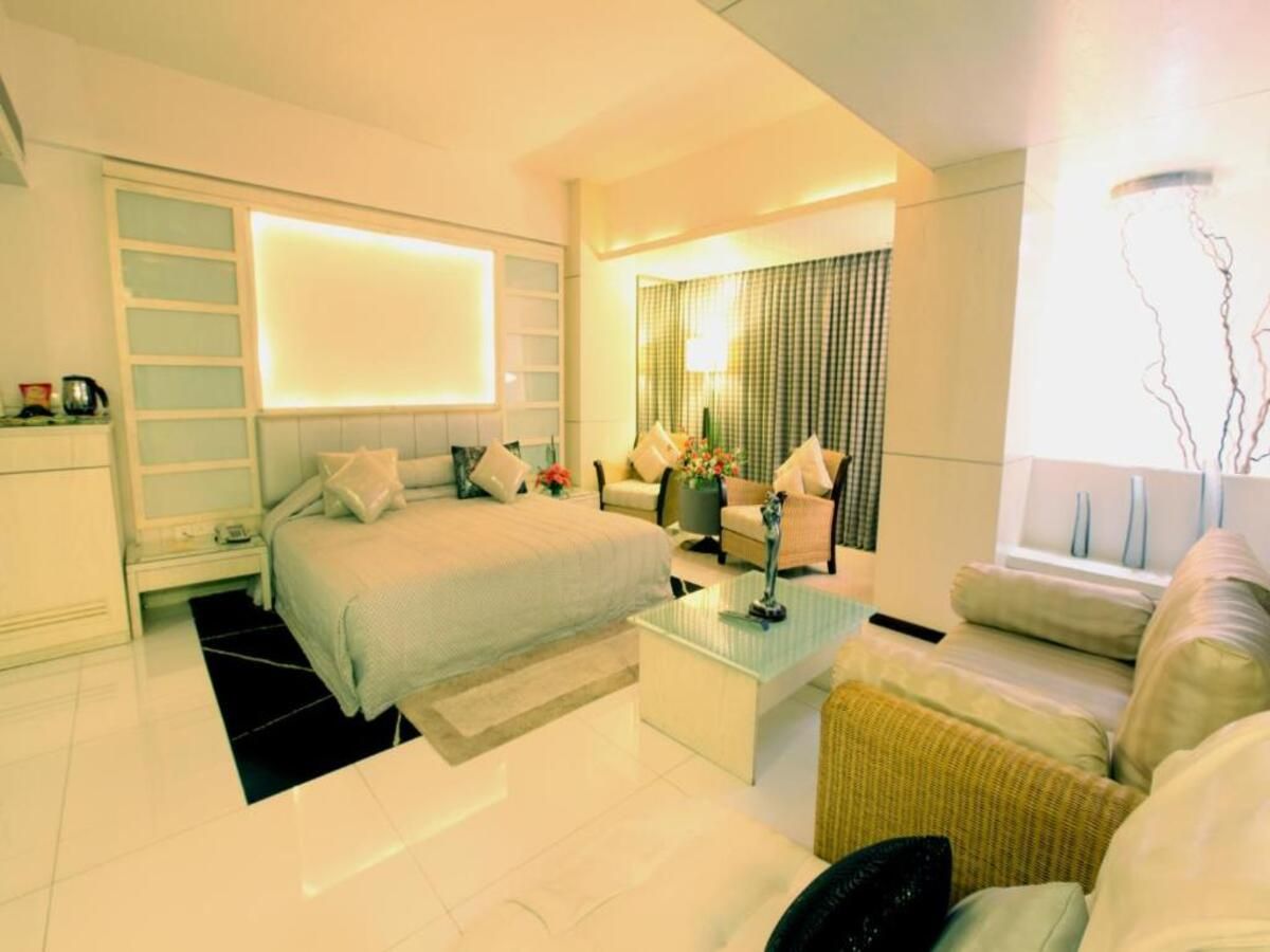 image_41923_32dc77a6-cea4-4888-aa5c-3f9b10683074