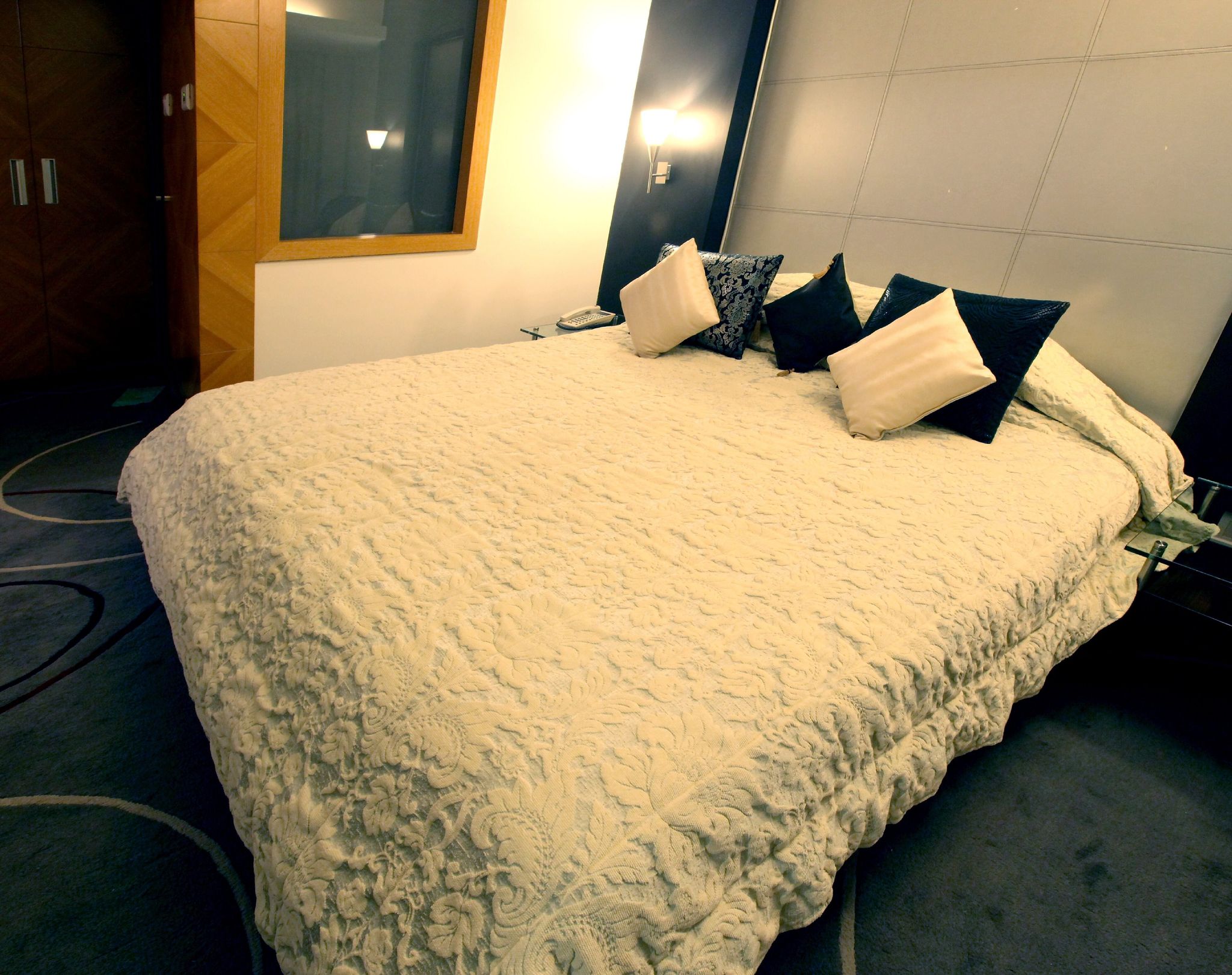 image_41923_ed97ee10-5d48-4e3a-87c3-6d267dc78774