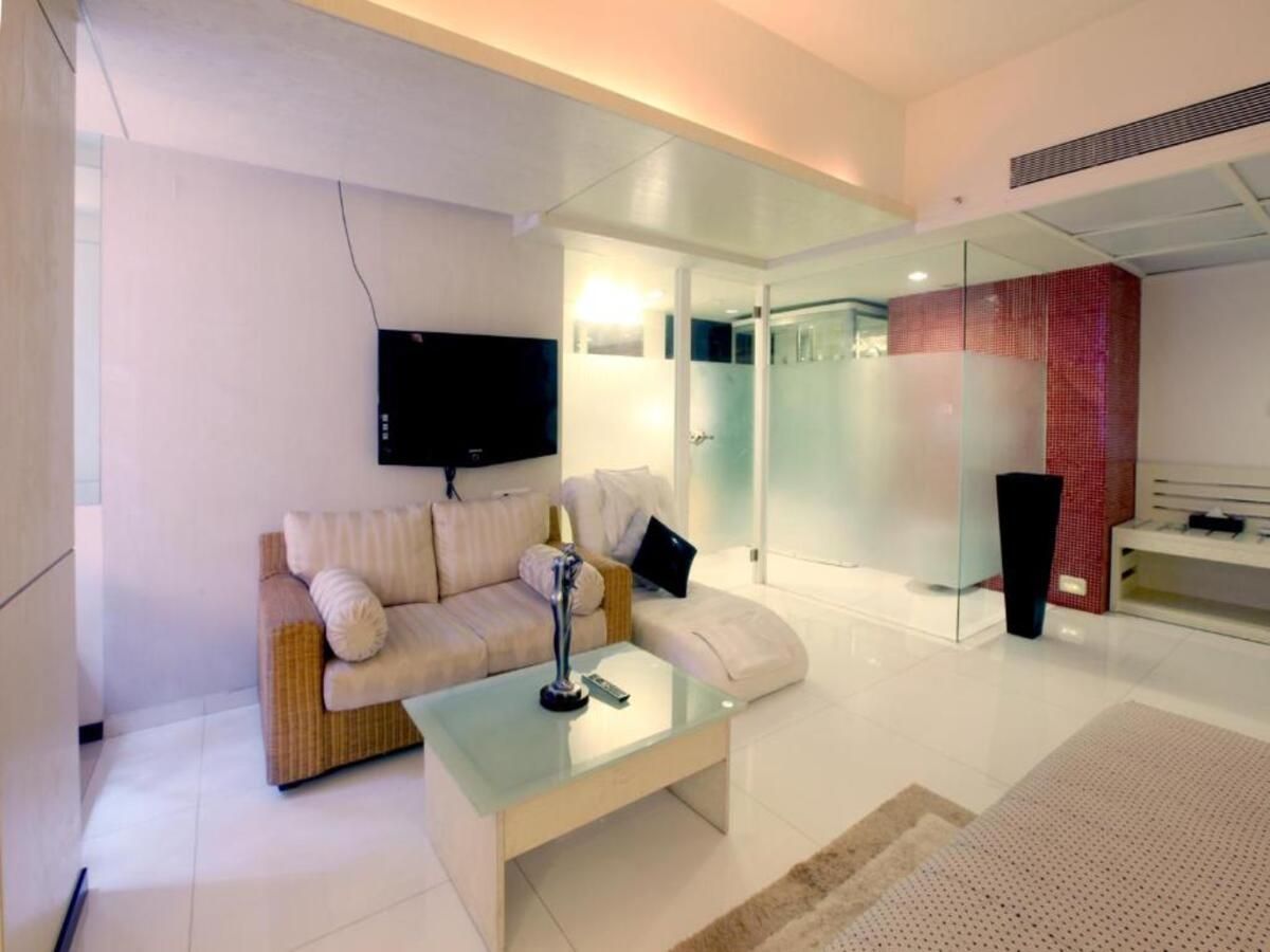 image_41923_ee31005b-8cd6-4e3b-becd-202da4f56f4a