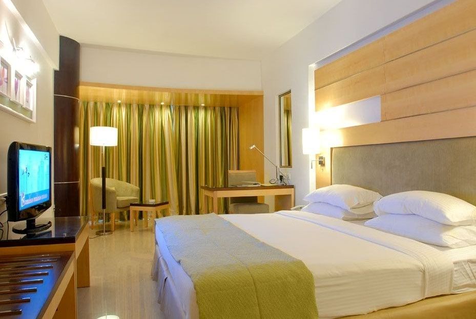 image_41923_fd77fbc4-d287-4e1f-90d4-9bdd6f96a364