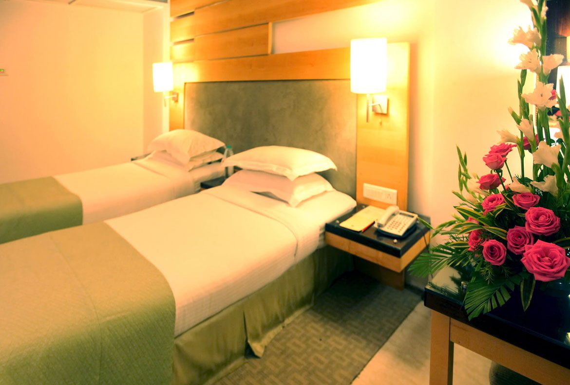 image_5550034_original