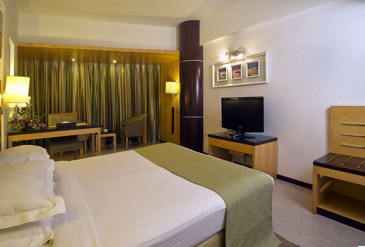 image_5550044_original