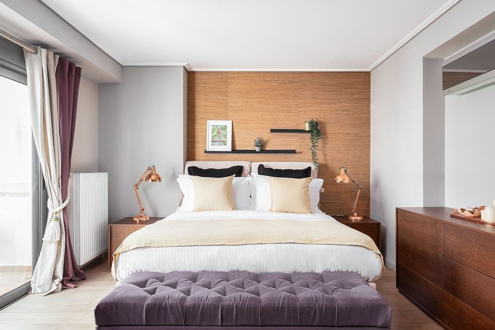 Comfort Apartment