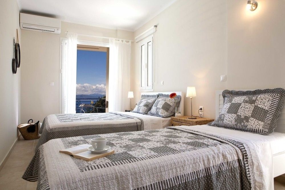 Villa, 3 Bedrooms