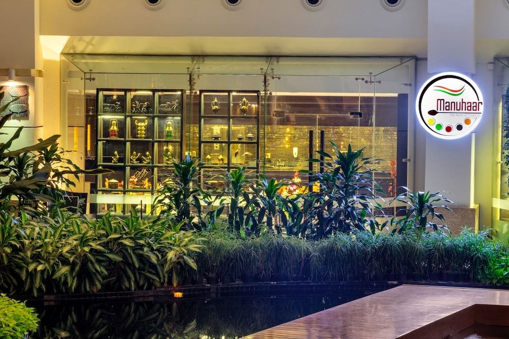 undefined Sahara Star 10
