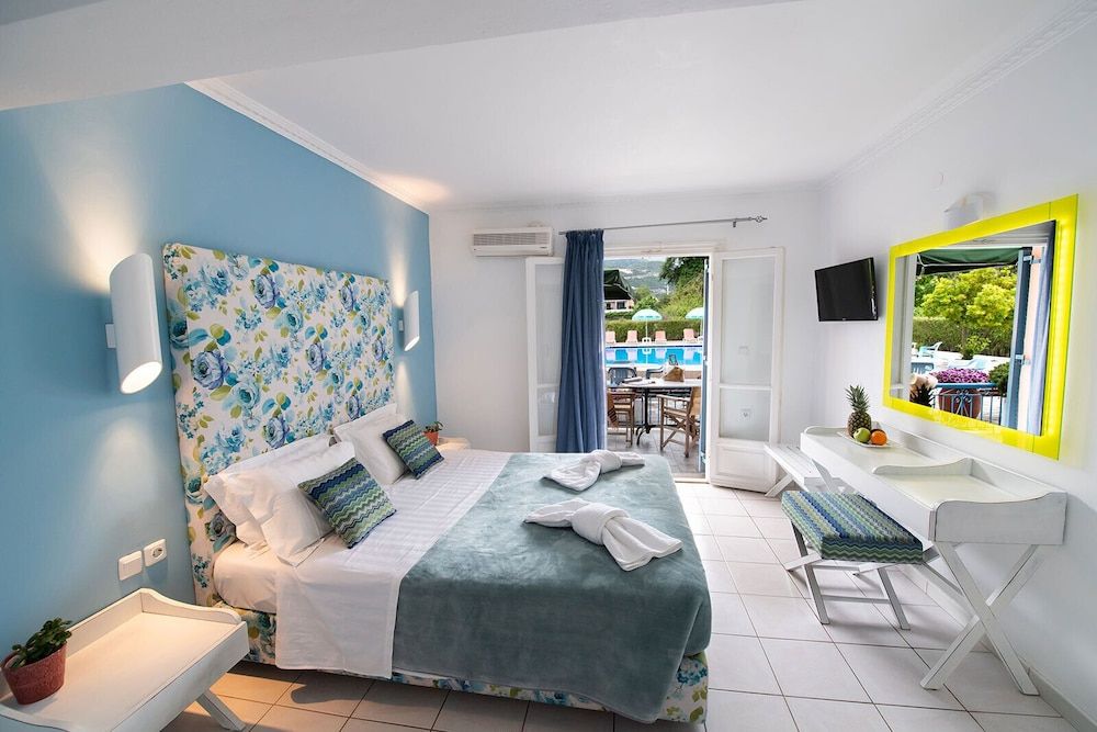 Family Duplex