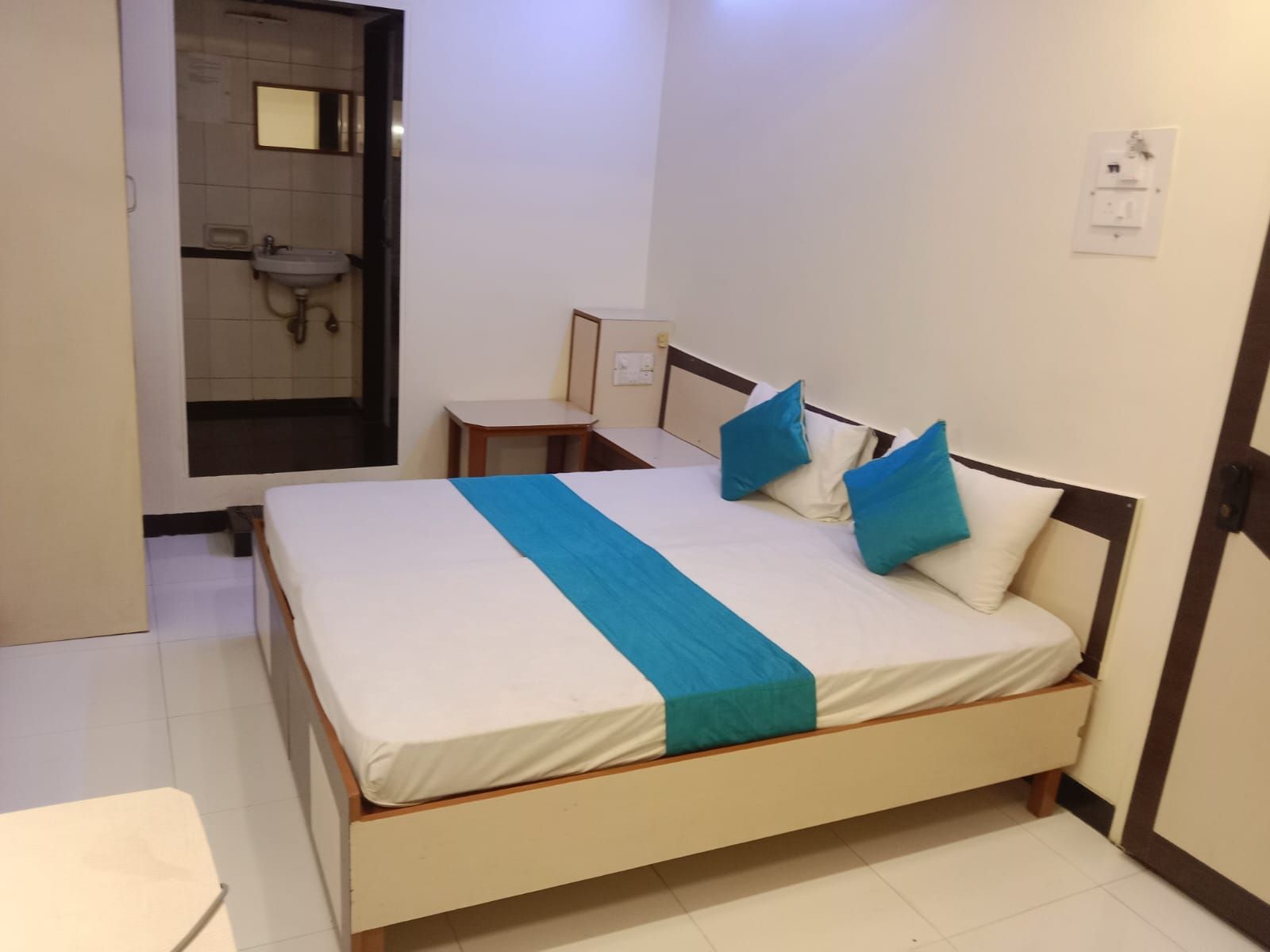 image_41925_48e01c07-56d8-4f84-aa05-ae3d044b4697