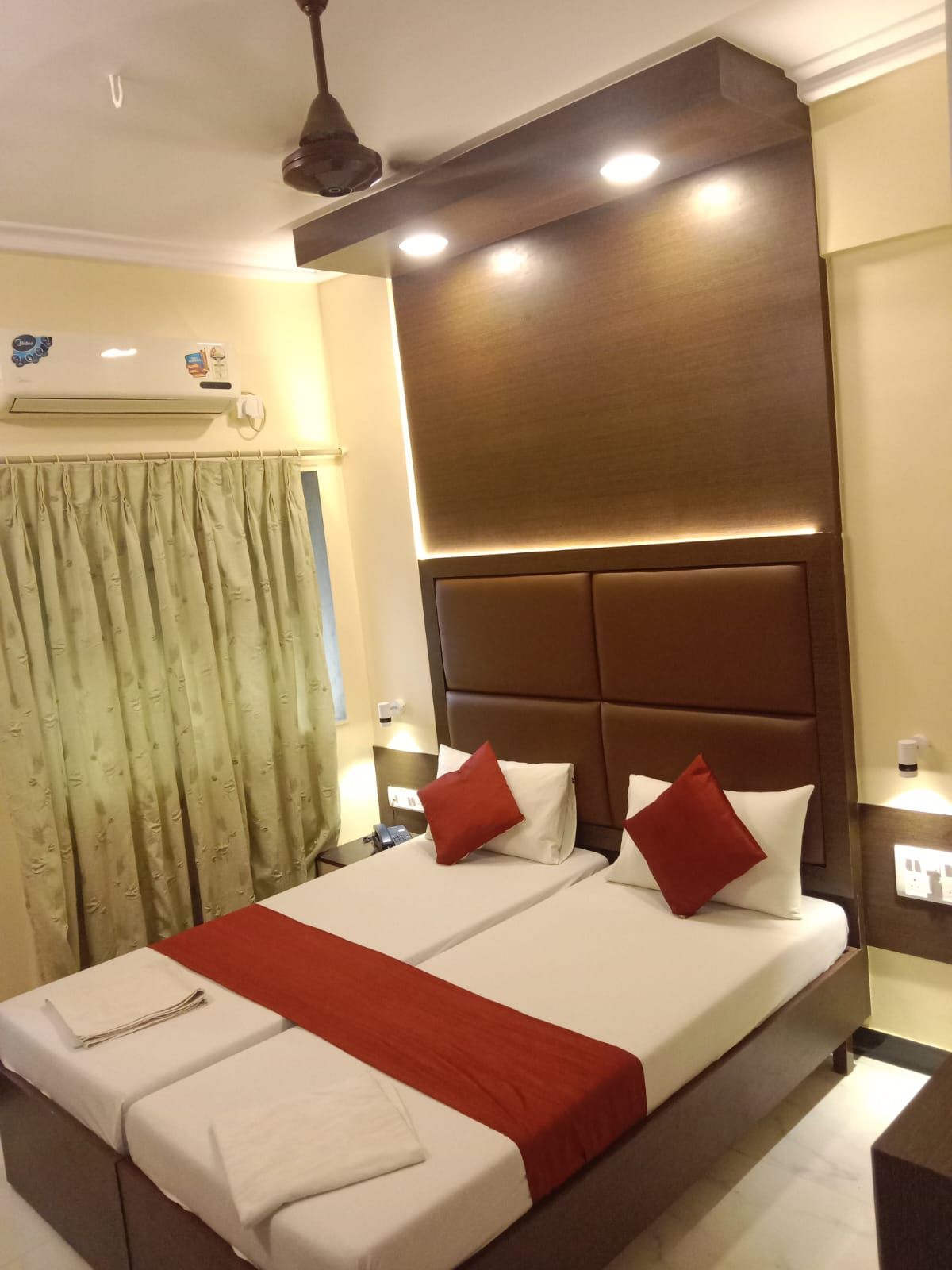 image_41925_d2621c85-b02a-422d-b8fc-e3d96382f63f