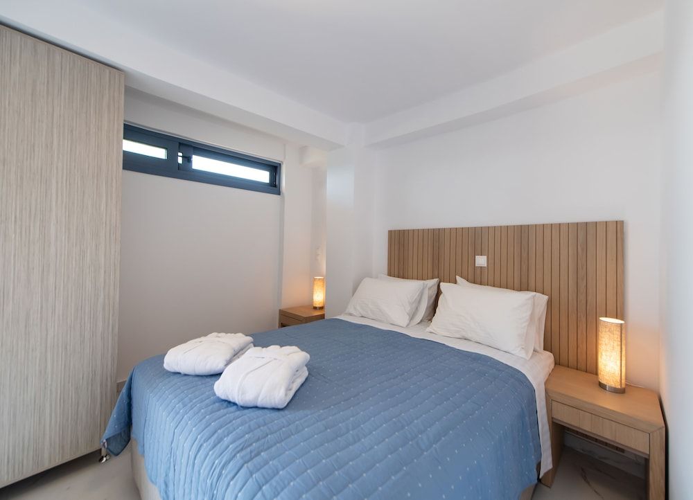 Comfort Villa