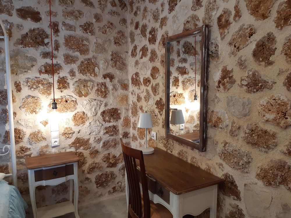 Panoramic Studio