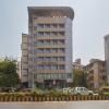 hotel_images
