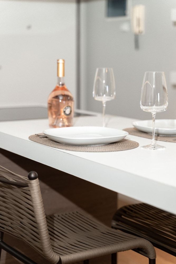 Blue Avra by A&D Properties
