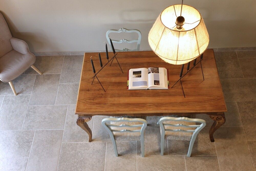 GK Mediterranean Village -AirportShuttle Family Duplex 6